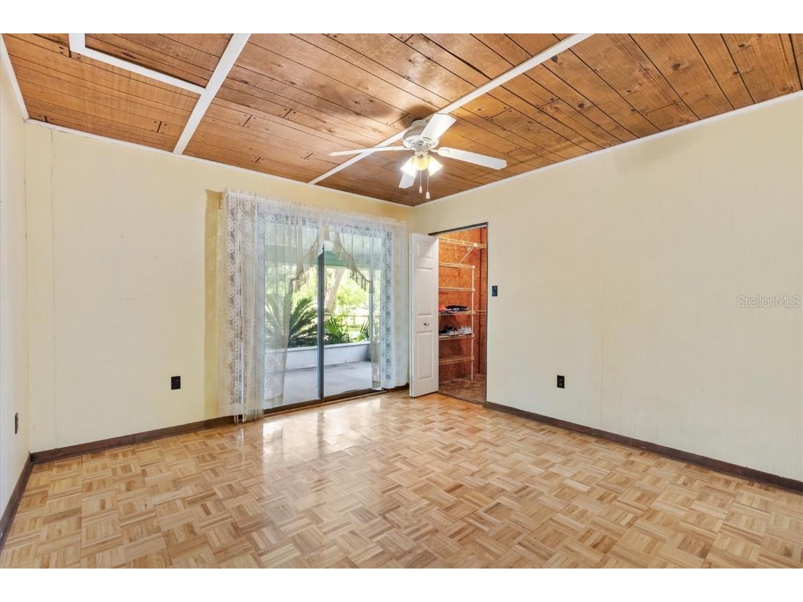 602 NW 111th Lane Oxford FL 34484 G5100911 image24