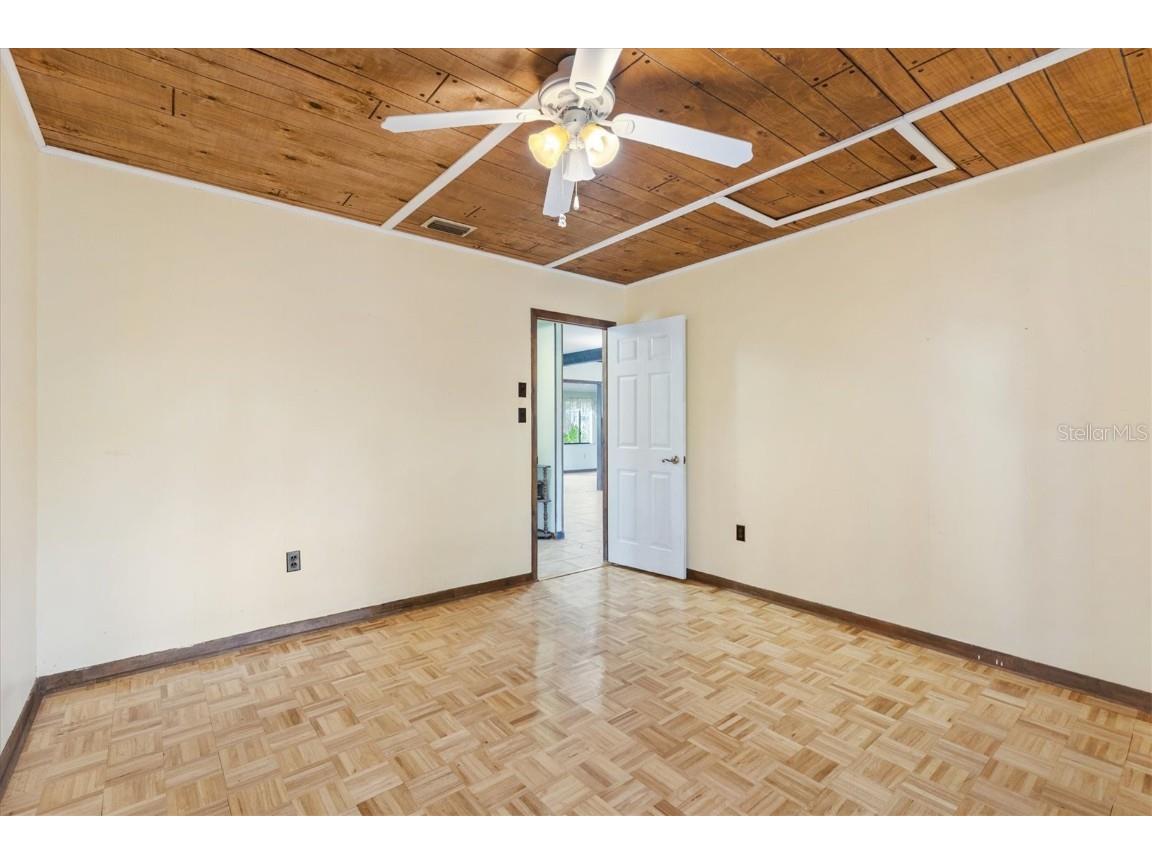 602 NW 111th Lane Oxford FL 34484 G5100911 image25