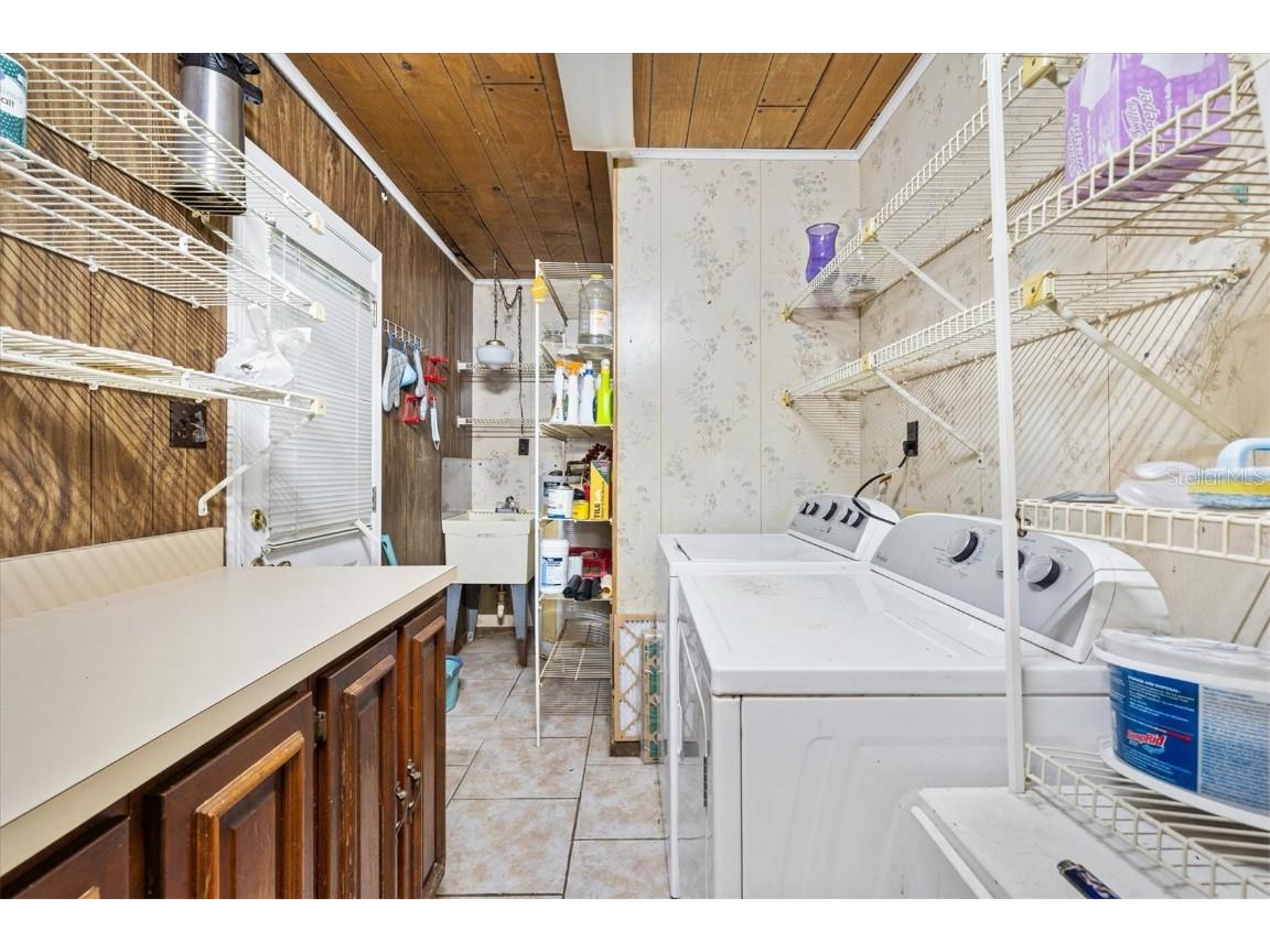 602 NW 111th Lane Oxford FL 34484 G5100911 image26