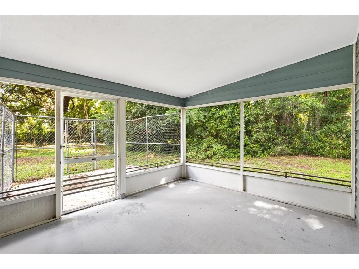 602 NW 111th Lane Oxford FL 34484 G5100911 image27