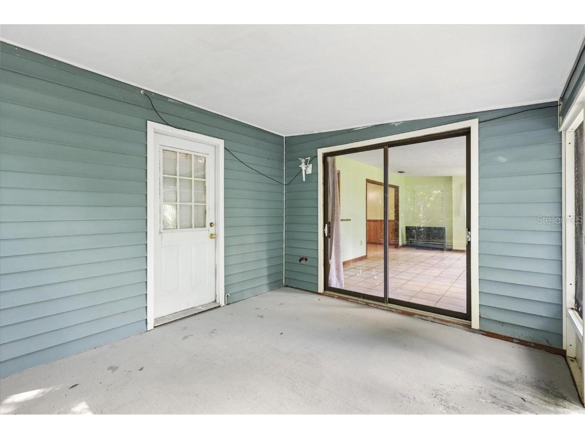 602 NW 111th Lane Oxford FL 34484 G5100911 image28