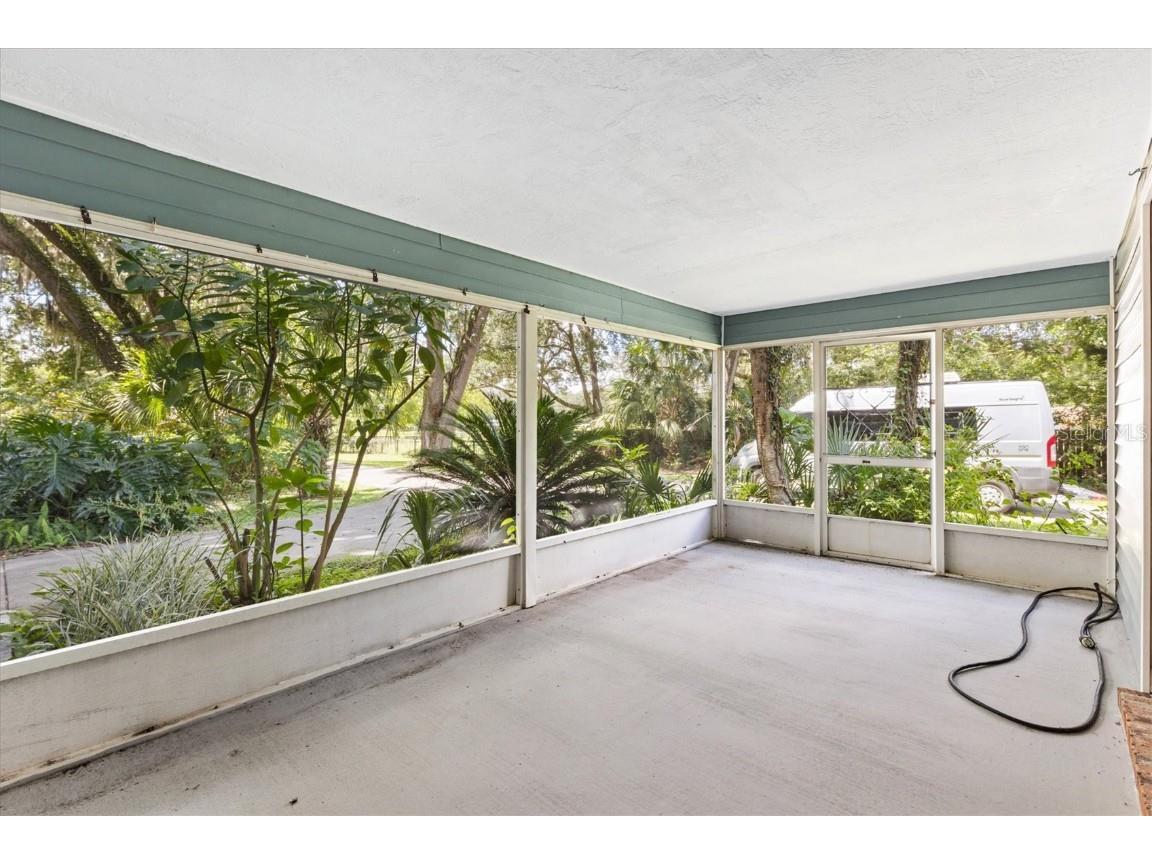 602 NW 111th Lane Oxford FL 34484 G5100911 image29