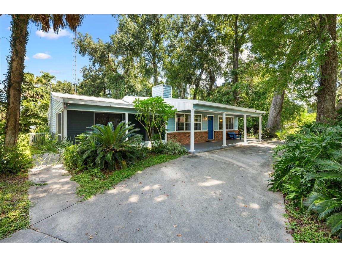 602 NW 111th Lane Oxford FL 34484 G5100911 image3