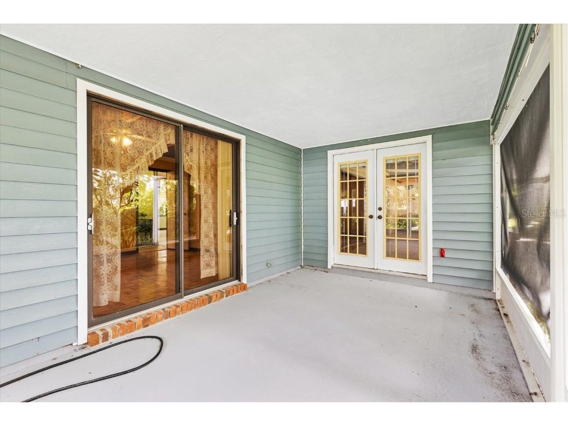 602 NW 111th Lane Oxford FL 34484 G5100911 image30