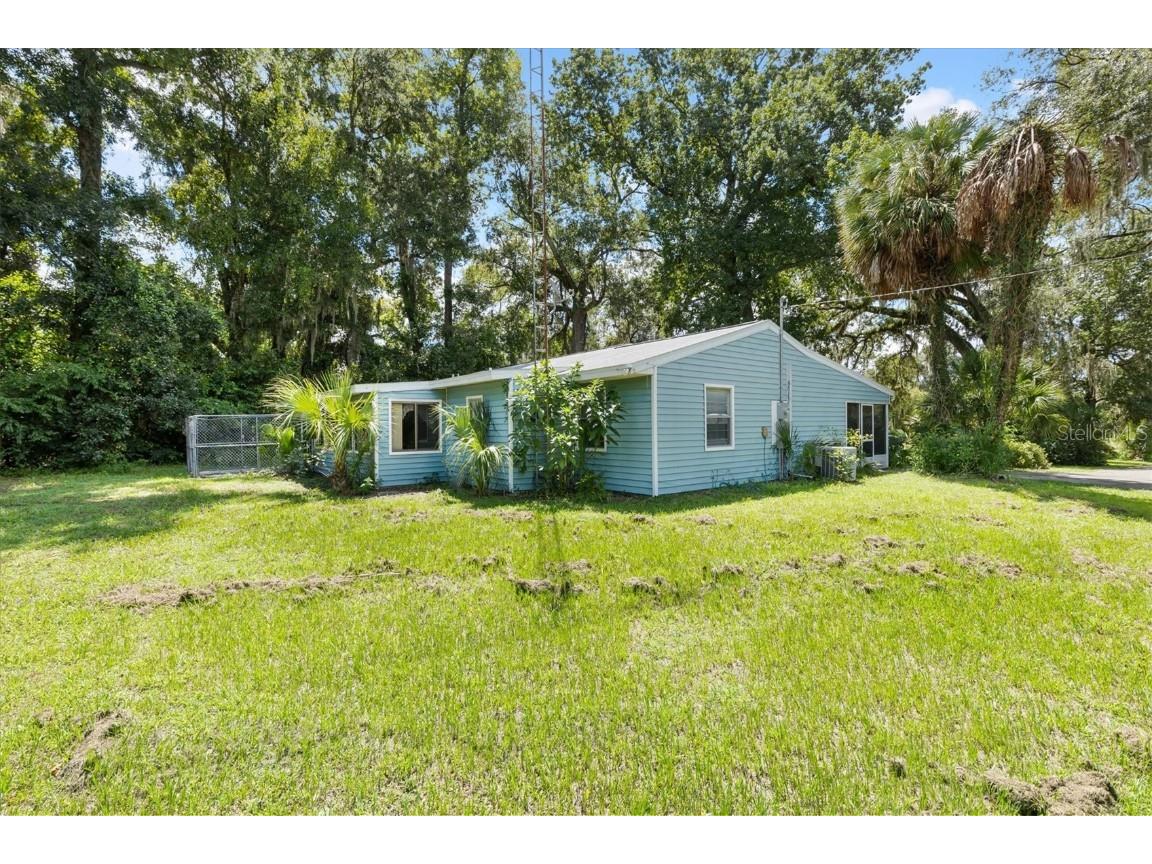 602 NW 111th Lane Oxford FL 34484 G5100911 image31