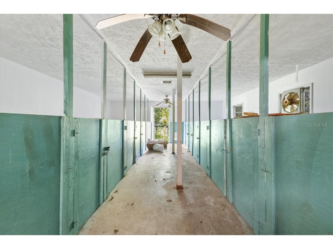 602 NW 111th Lane Oxford FL 34484 G5100911 image33