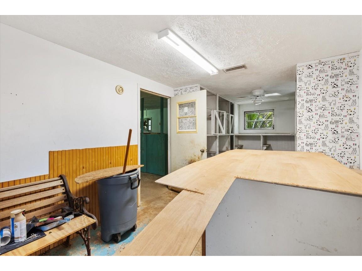 602 NW 111th Lane Oxford FL 34484 G5100911 image34