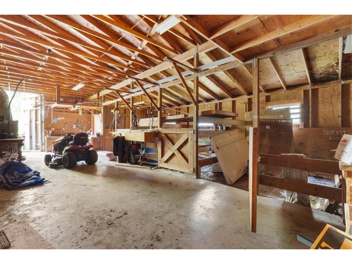 602 NW 111th Lane Oxford FL 34484 G5100911 image36