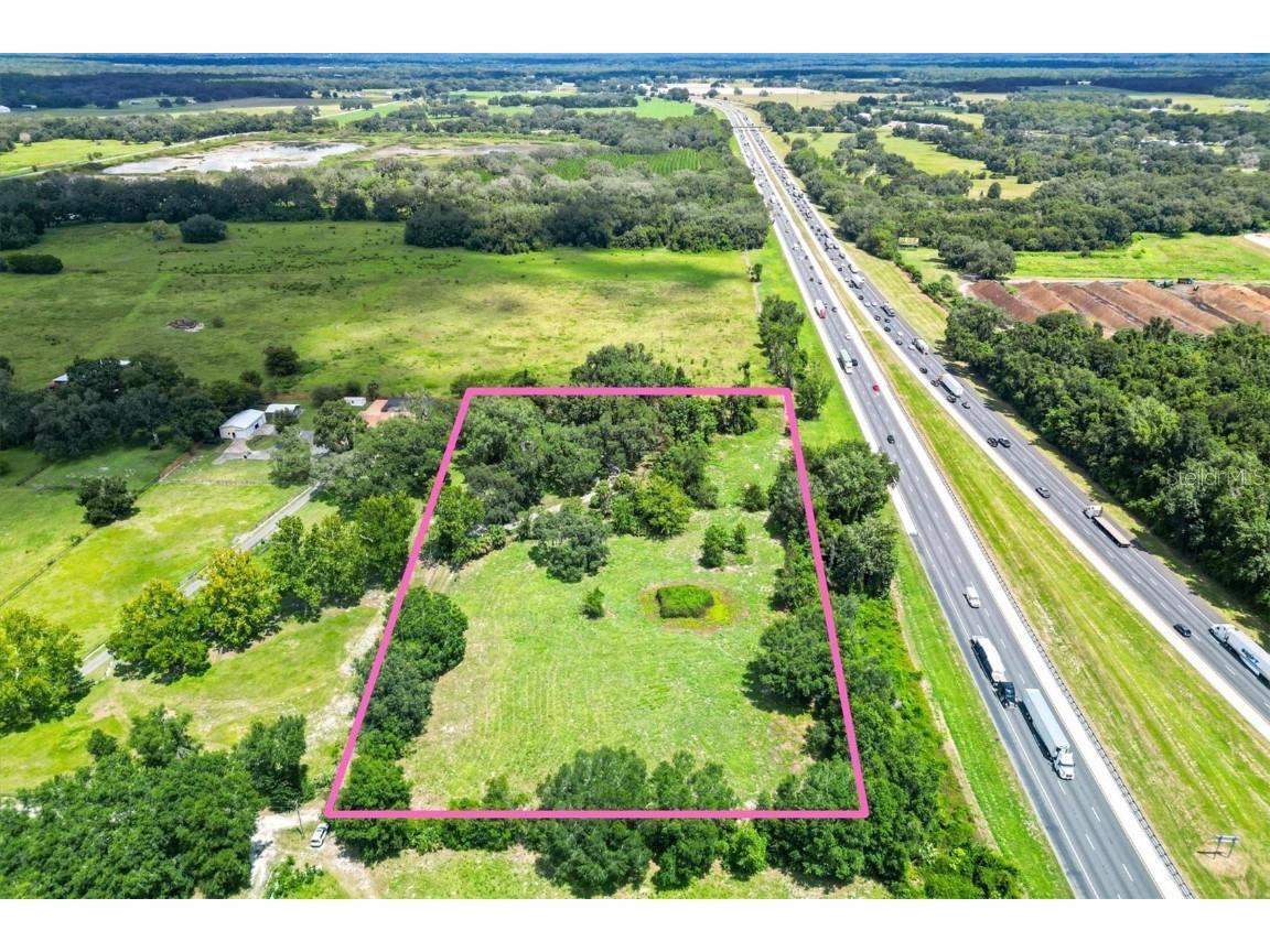 602 NW 111th Lane Oxford FL 34484 G5100911 image37