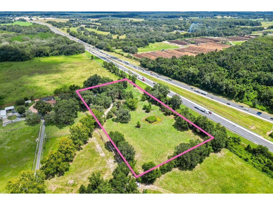 602 NW 111th Lane Oxford FL 34484 G5100911 image38