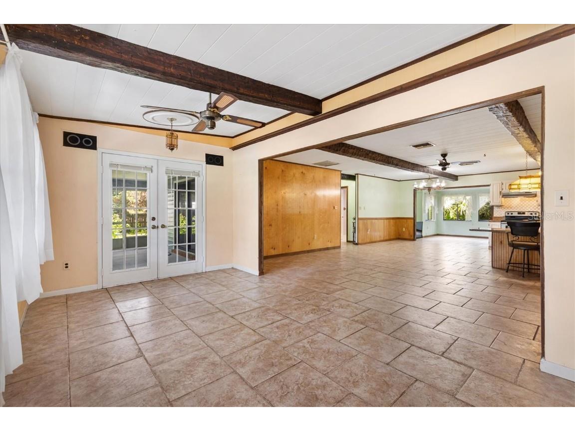 602 NW 111th Lane Oxford FL 34484 G5100911 image4