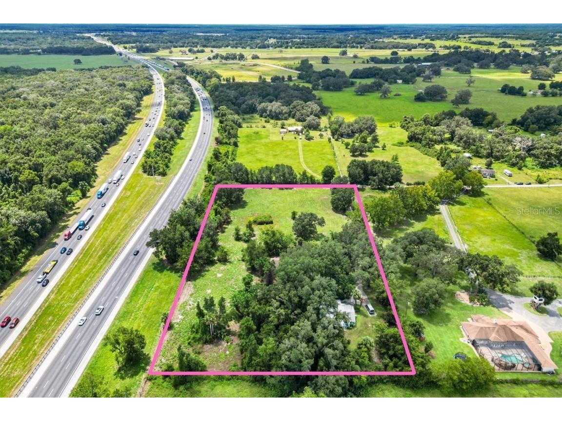 602 NW 111th Lane Oxford FL 34484 G5100911 image40