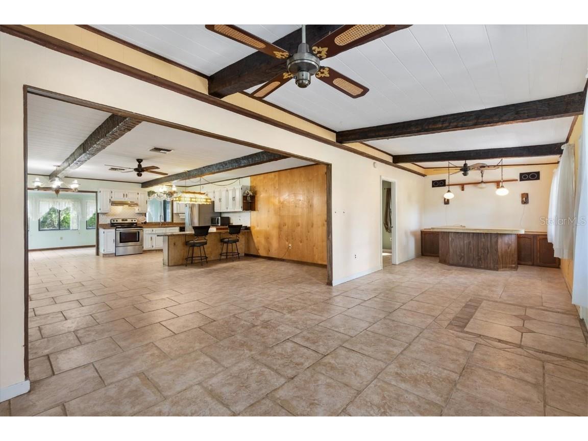 602 NW 111th Lane Oxford FL 34484 G5100911 image5