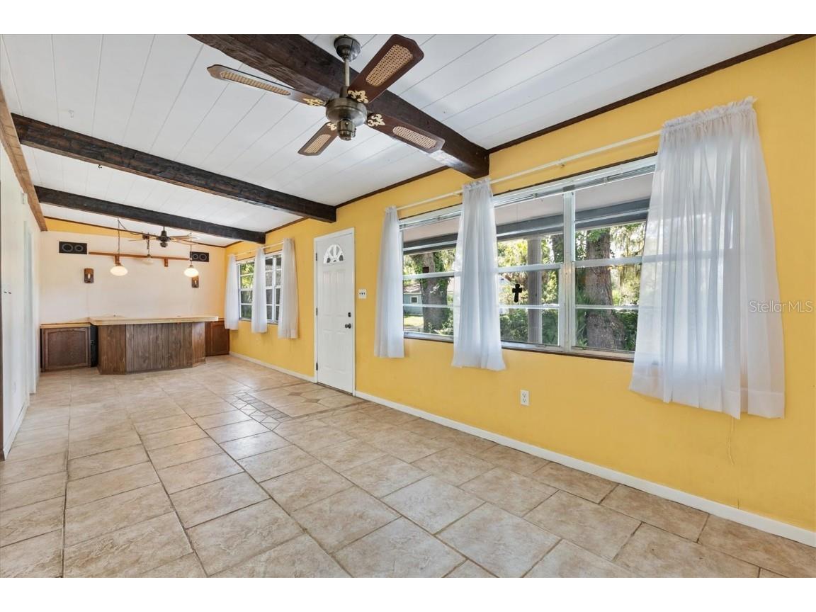 602 NW 111th Lane Oxford FL 34484 G5100911 image6