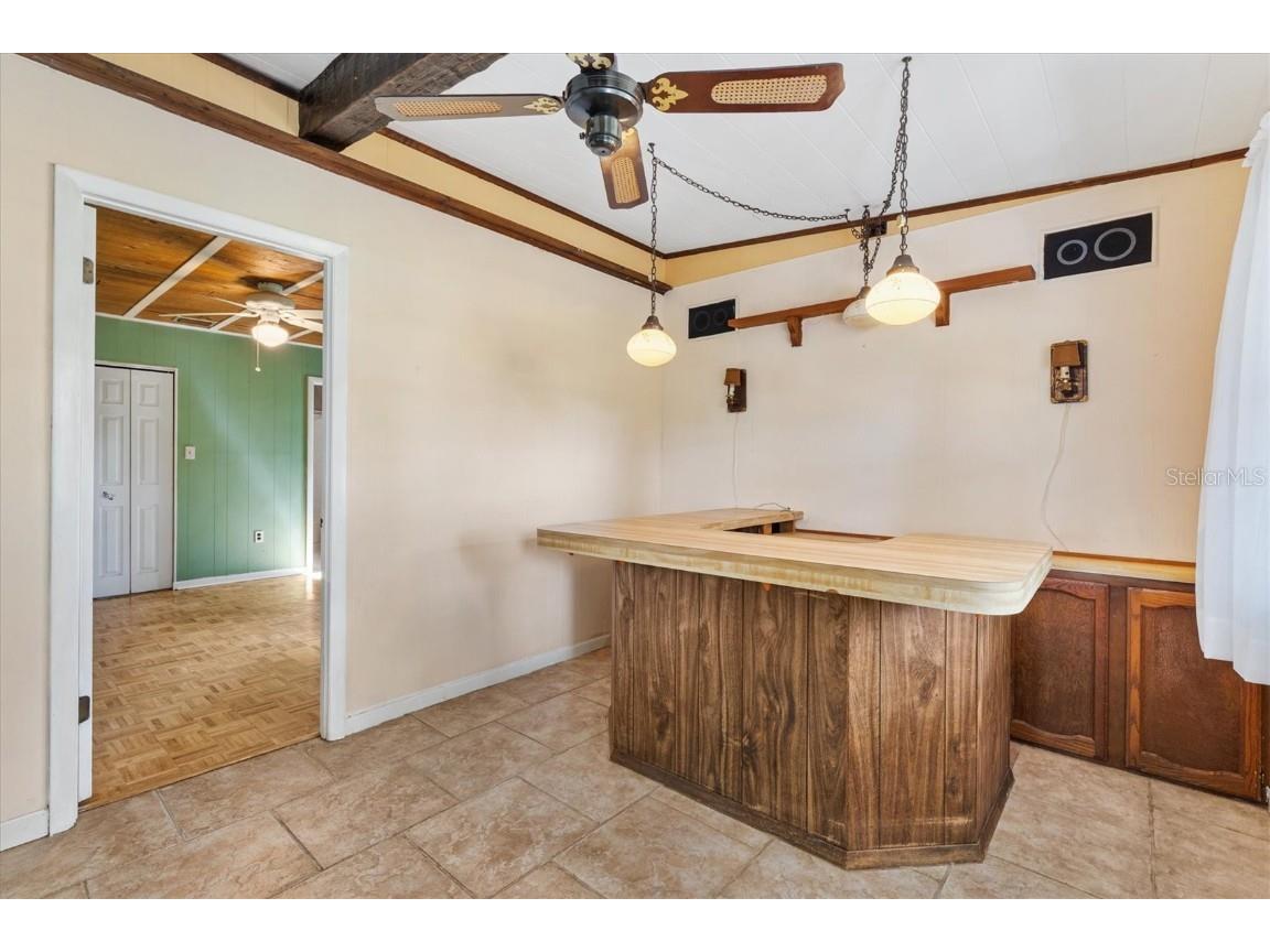 602 NW 111th Lane Oxford FL 34484 G5100911 image7