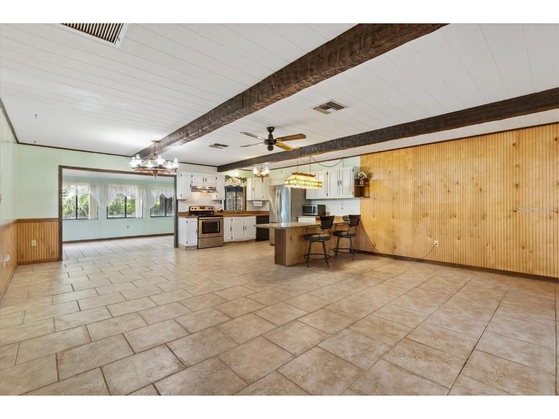 602 NW 111th Lane Oxford FL 34484 G5100911 image8