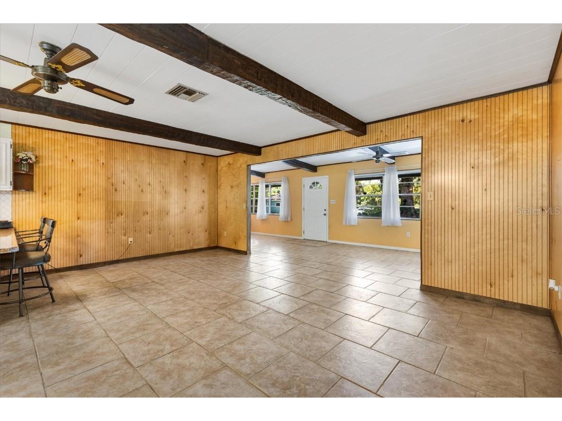 602 NW 111th Lane Oxford FL 34484 G5100911 image9