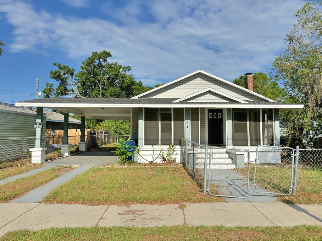 602 NW 1st Avenue Mulberry FL 33860 P4934694 image1