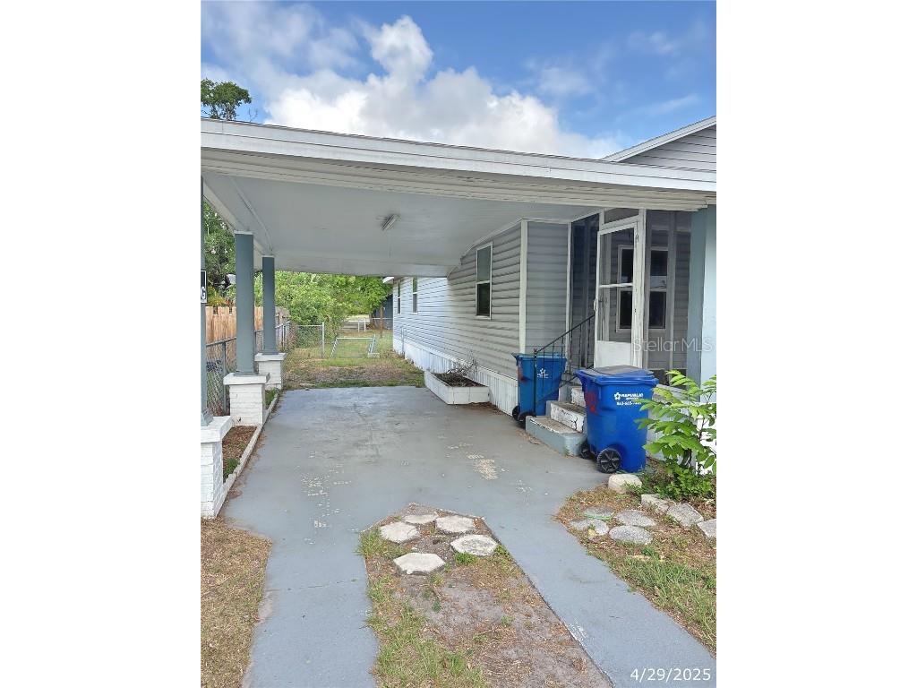 602 NW 1st Avenue Mulberry FL 33860 P4934694 image10