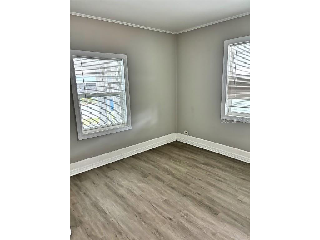 602 NW 1st Avenue Mulberry FL 33860 P4934694 image11