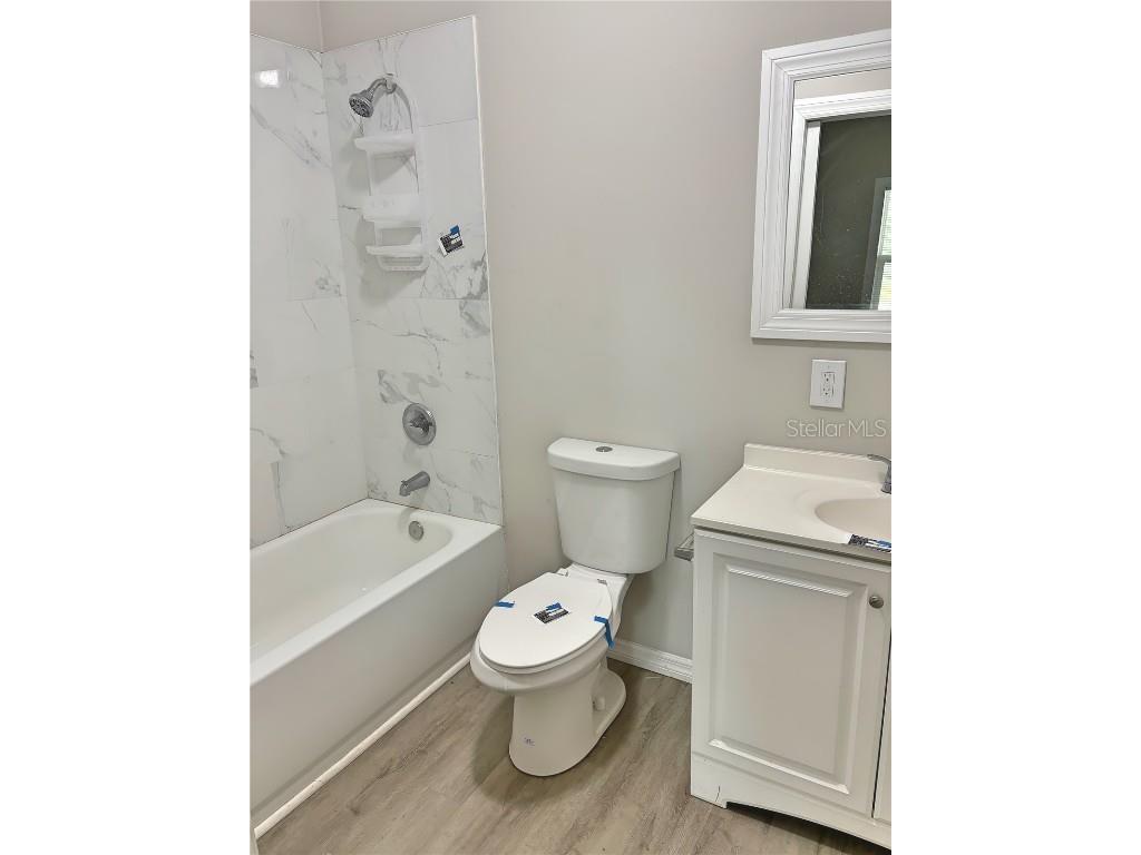 602 NW 1st Avenue Mulberry FL 33860 P4934694 image13