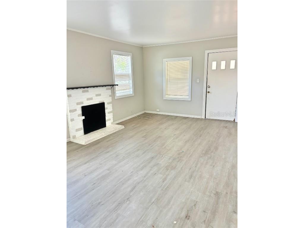 602 NW 1st Avenue Mulberry FL 33860 P4934694 image14