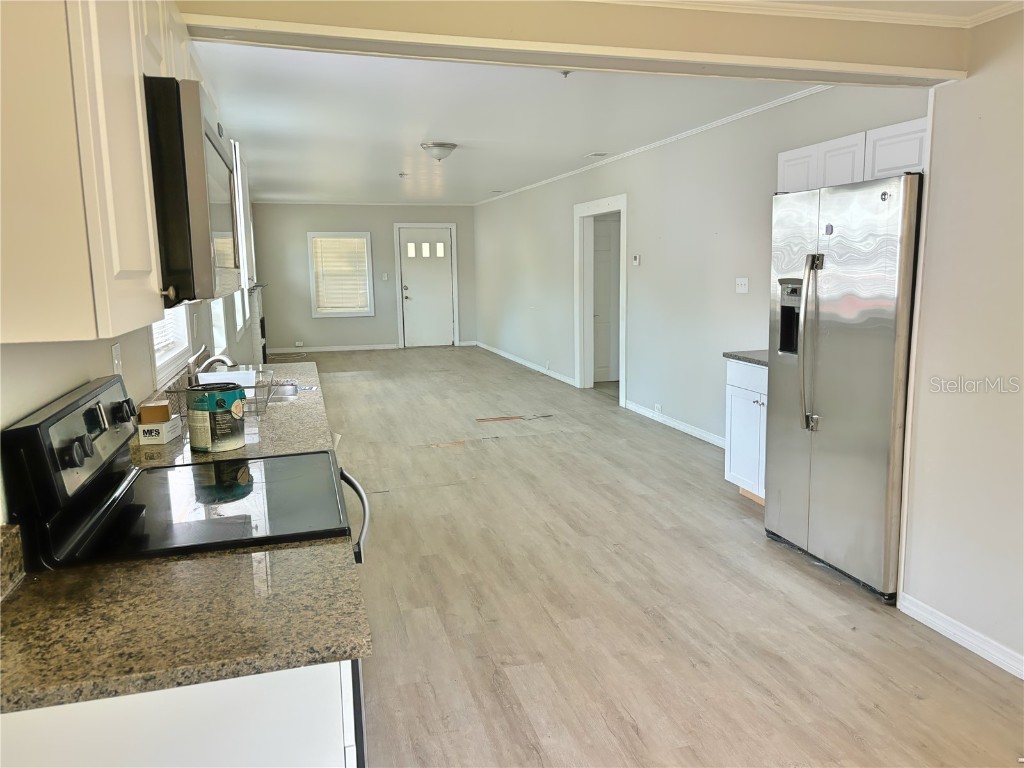 602 NW 1st Avenue Mulberry FL 33860 P4934694 image15