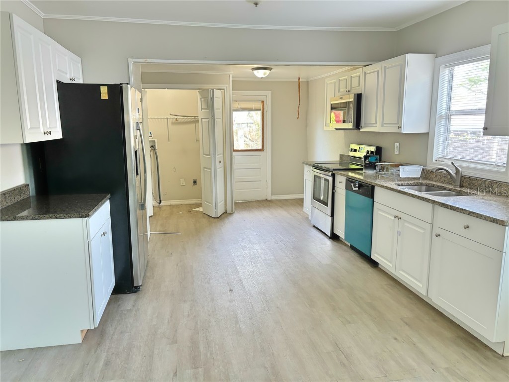 602 NW 1st Avenue Mulberry FL 33860 P4934694 image16