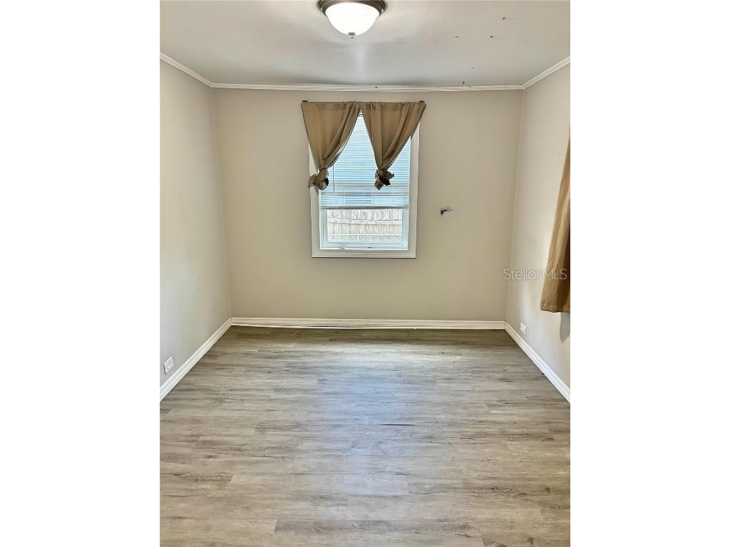 602 NW 1st Avenue Mulberry FL 33860 P4934694 image17