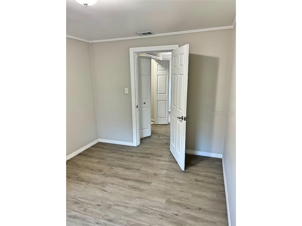 602 NW 1st Avenue Mulberry FL 33860 P4934694 image18