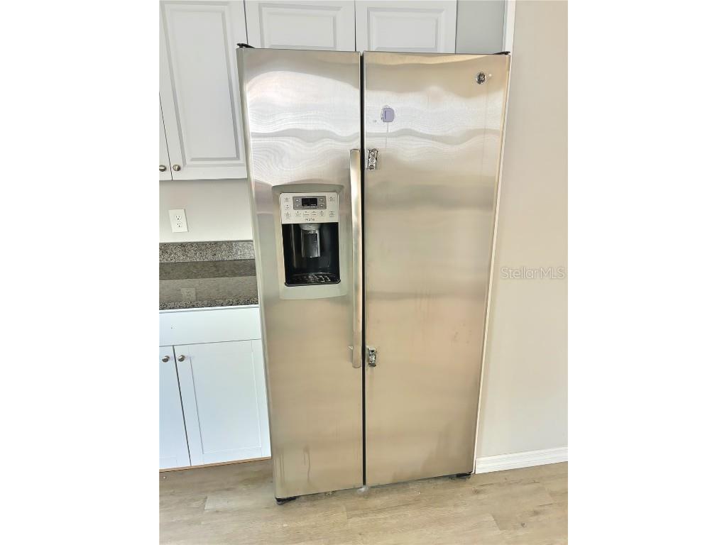 602 NW 1st Avenue Mulberry FL 33860 P4934694 image19