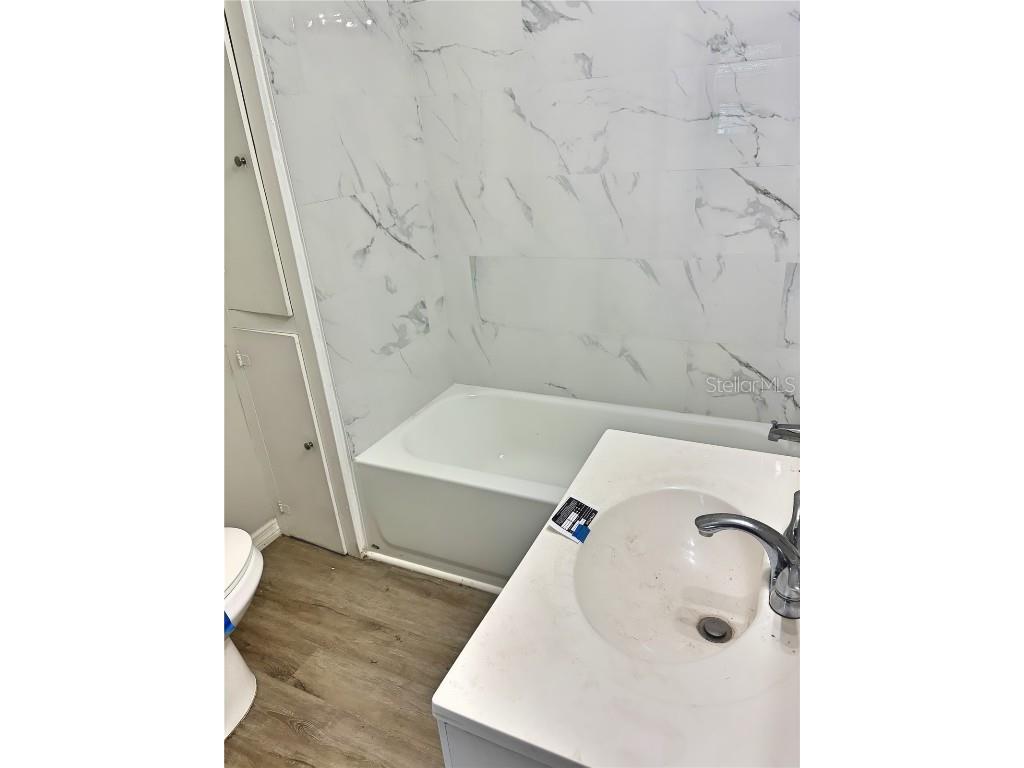 602 NW 1st Avenue Mulberry FL 33860 P4934694 image21