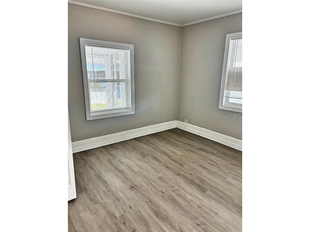 602 NW 1st Avenue Mulberry FL 33860 P4934694 image22