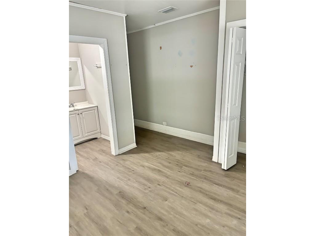 602 NW 1st Avenue Mulberry FL 33860 P4934694 image23