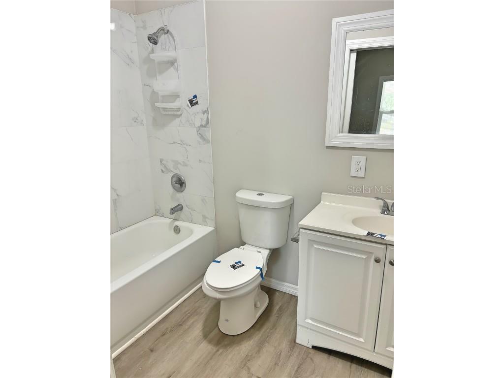 602 NW 1st Avenue Mulberry FL 33860 P4934694 image24