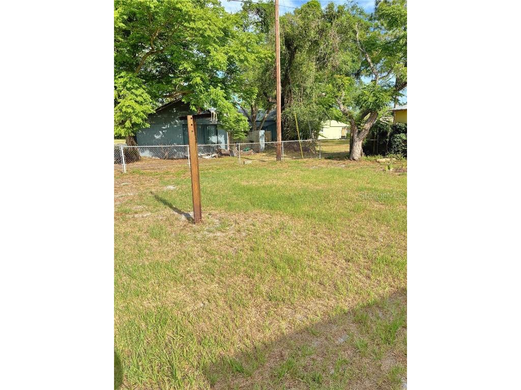 602 NW 1st Avenue Mulberry FL 33860 P4934694 image25