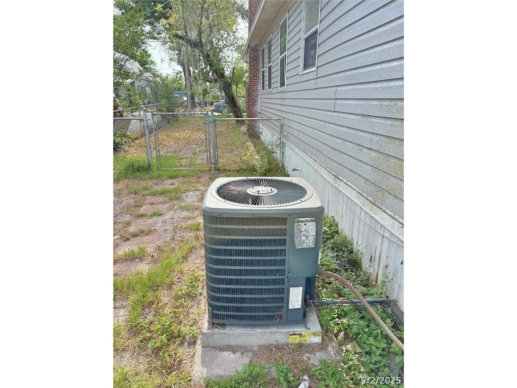 602 NW 1st Avenue Mulberry FL 33860 P4934694 image26