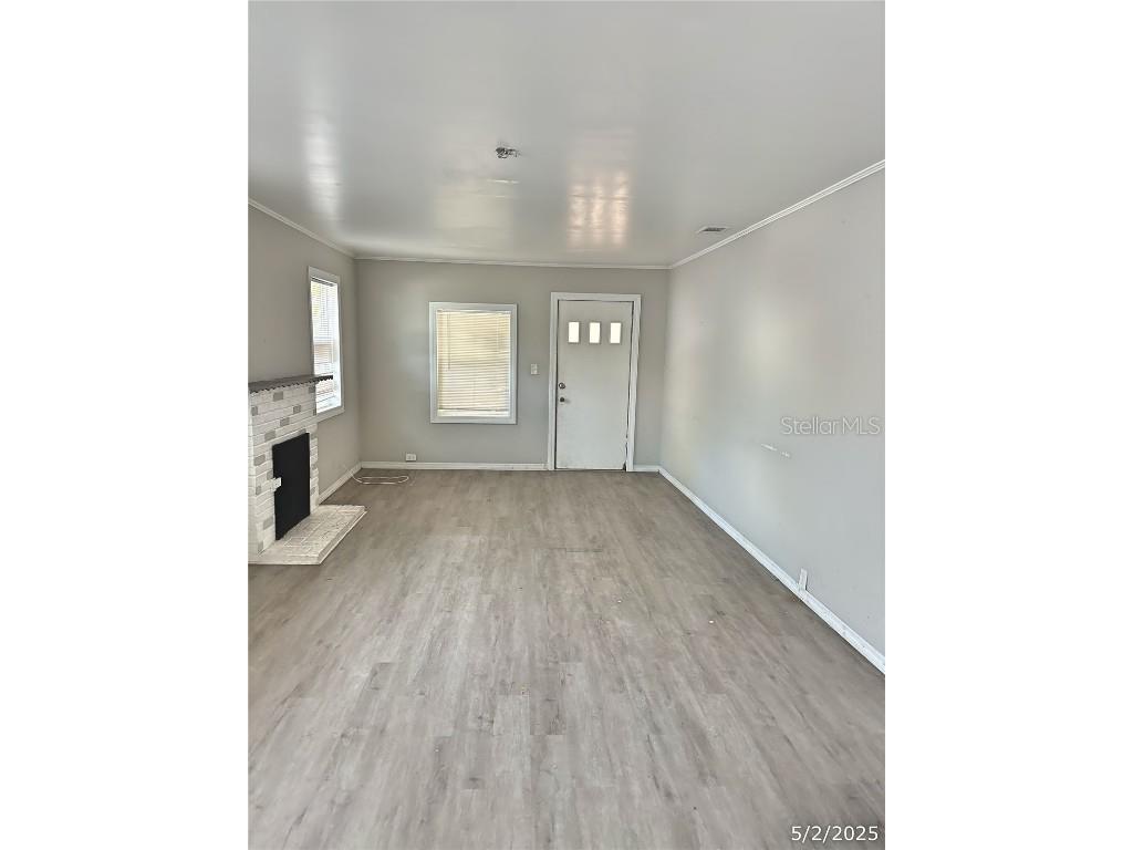 602 NW 1st Avenue Mulberry FL 33860 P4934694 image28