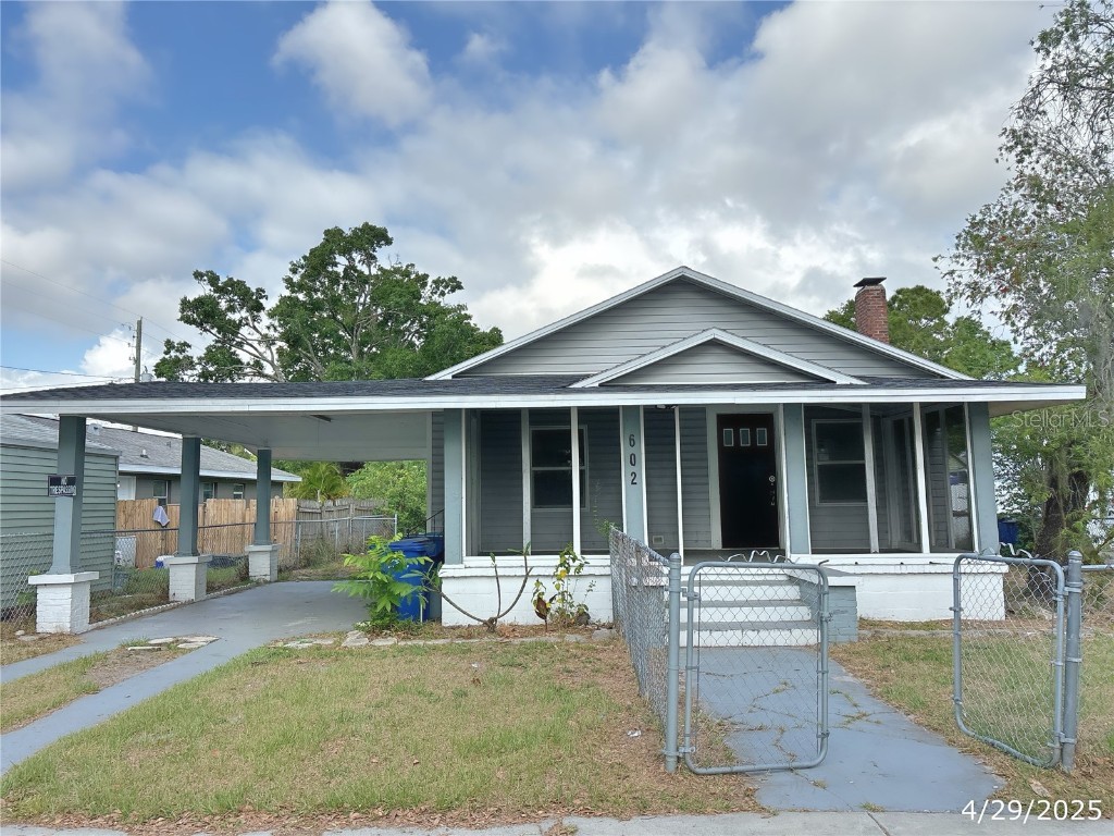 602 NW 1st Avenue Mulberry FL 33860 P4934694 image29