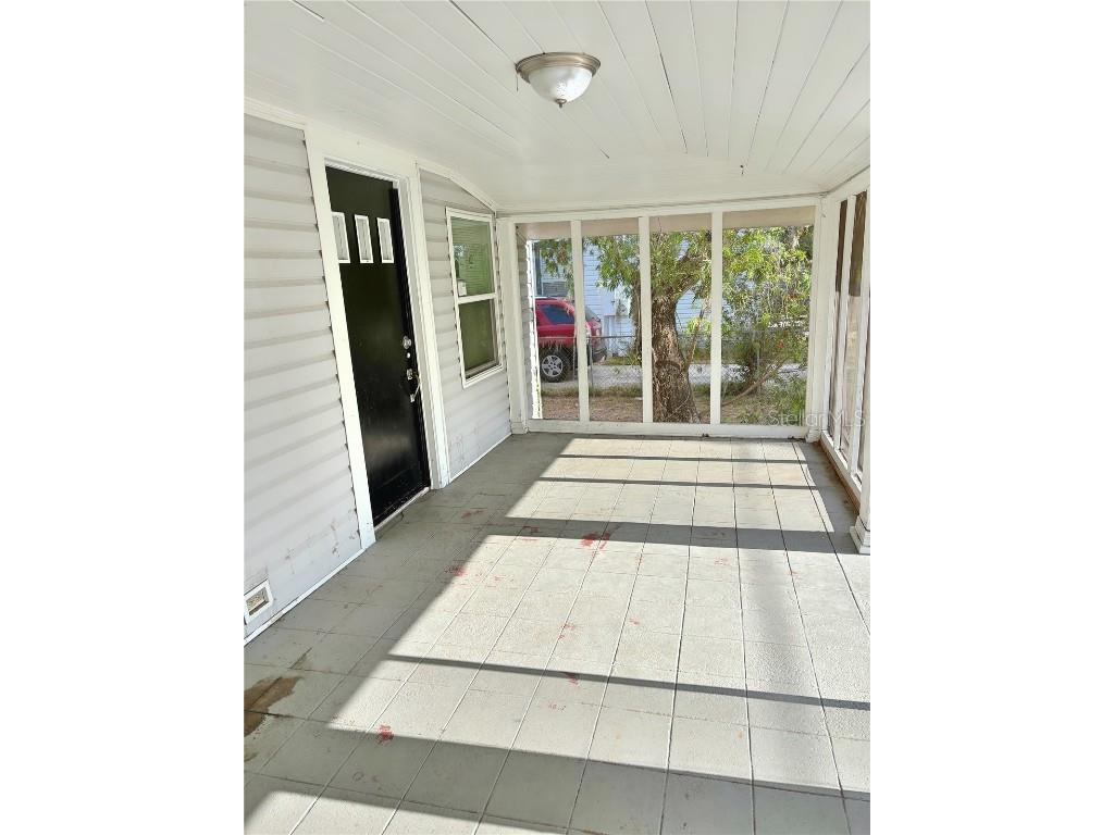 602 NW 1st Avenue Mulberry FL 33860 P4934694 image3