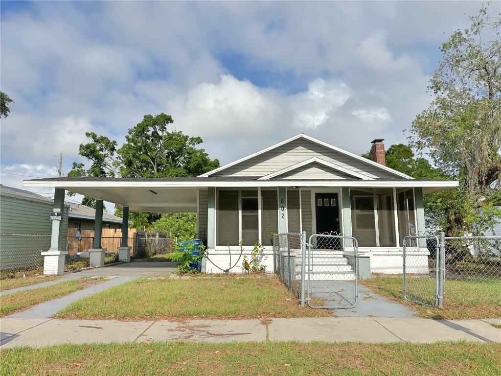 602 NW 1st Avenue Mulberry FL 33860 P4934694 image30