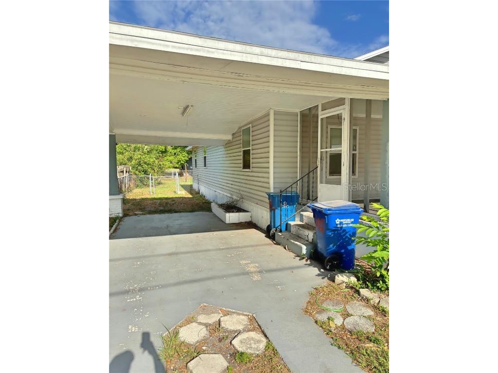 602 NW 1st Avenue Mulberry FL 33860 P4934694 image31