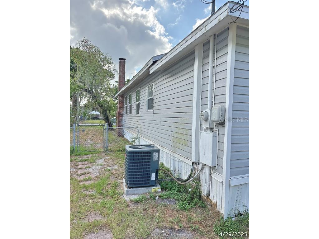 602 NW 1st Avenue Mulberry FL 33860 P4934694 image32