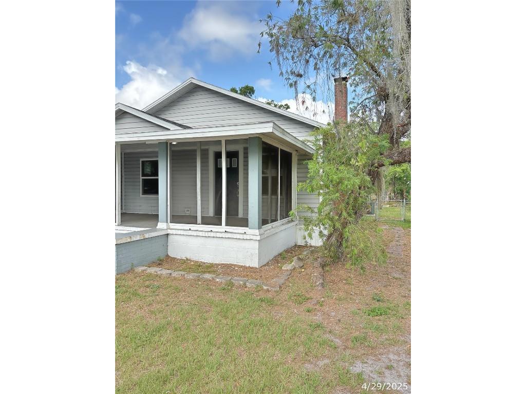 602 NW 1st Avenue Mulberry FL 33860 P4934694 image33
