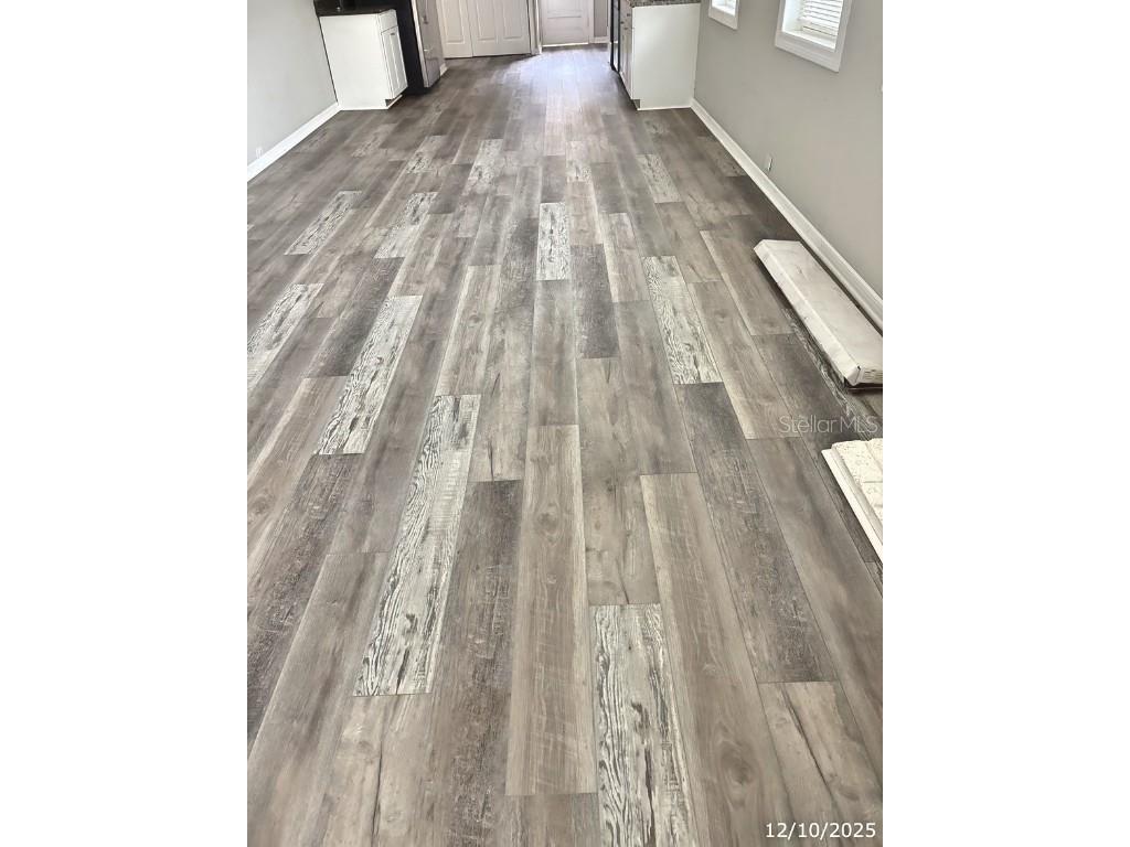 602 NW 1st Avenue Mulberry FL 33860 P4934694 image4