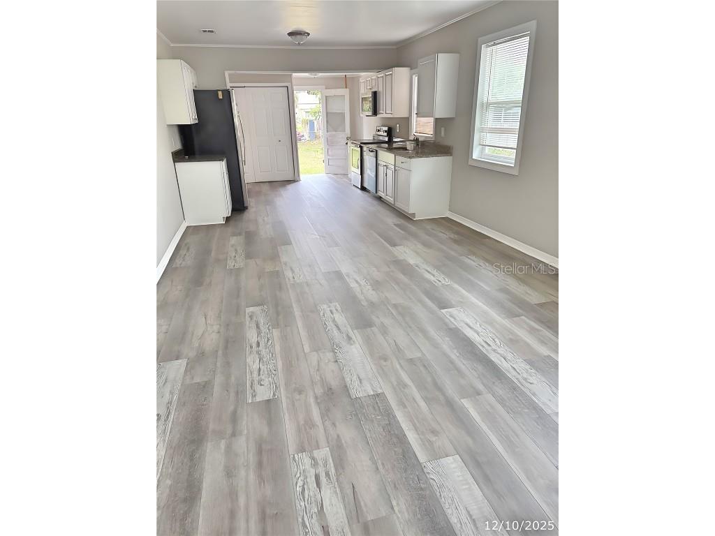 602 NW 1st Avenue Mulberry FL 33860 P4934694 image5