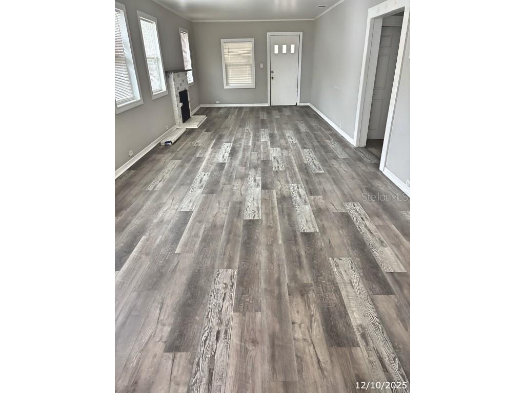 602 NW 1st Avenue Mulberry FL 33860 P4934694 image6