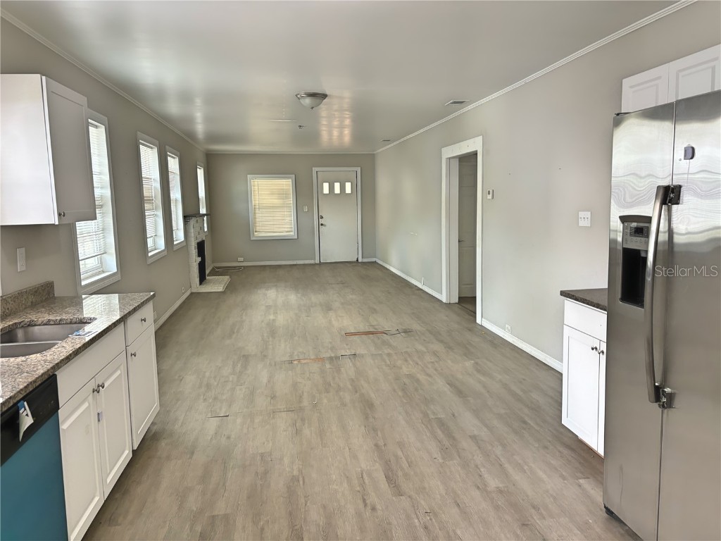 602 NW 1st Avenue Mulberry FL 33860 P4934694 image7