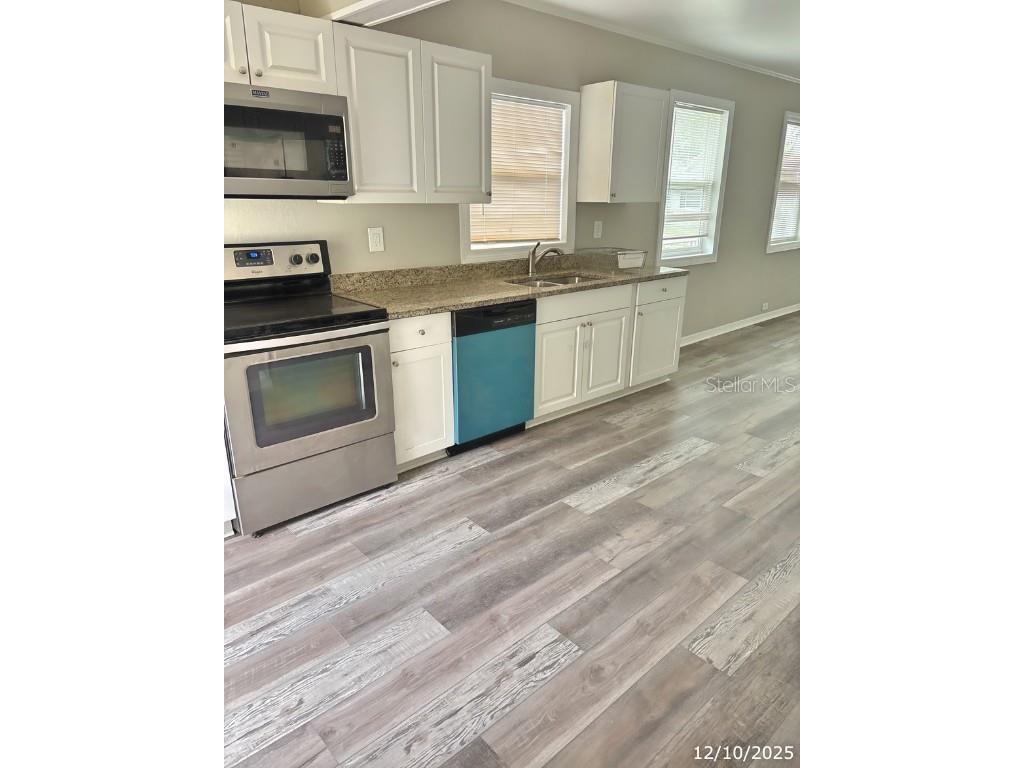 602 NW 1st Avenue Mulberry FL 33860 P4934694 image8