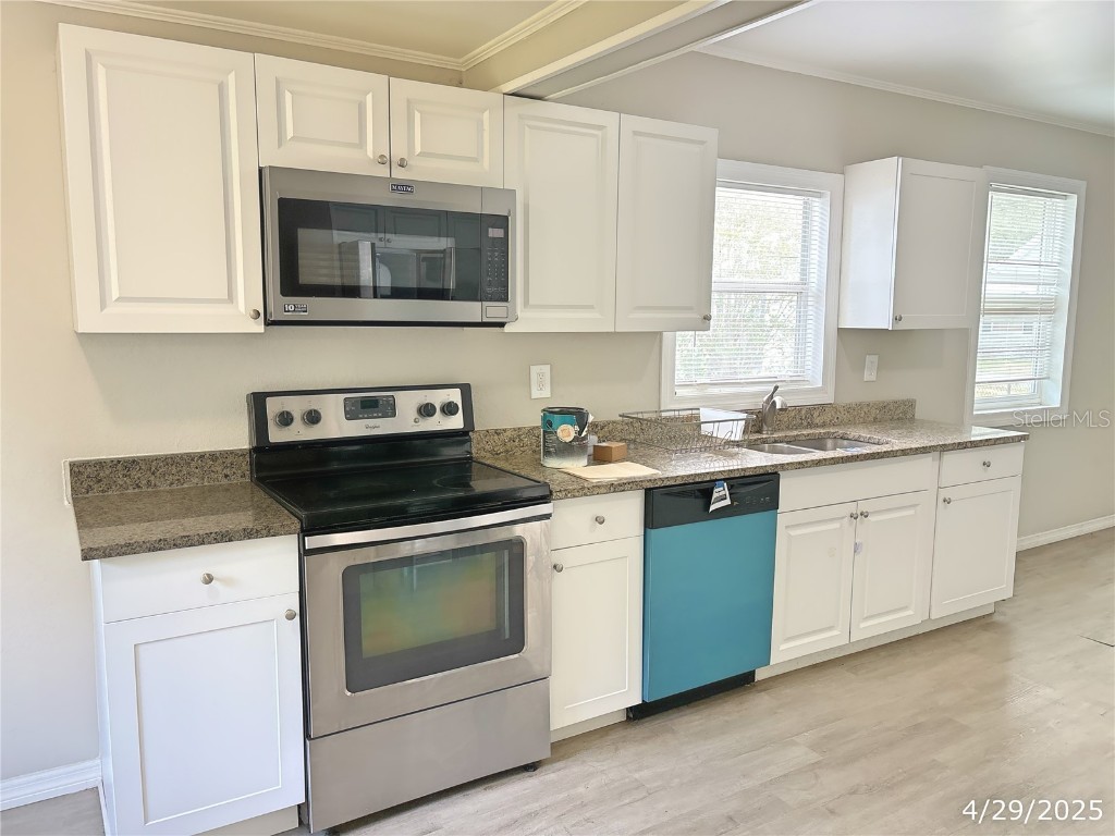 602 NW 1st Avenue Mulberry FL 33860 P4934694 image9